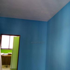 Screenshot_20220415_102805_com.android.chrome