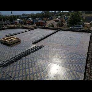 Screenshot_20211012-120628_Facebook