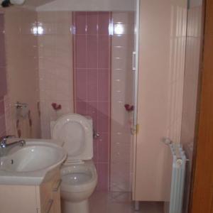 -ремонт-лепене на фаянс, теракот и гранитогрес-