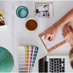 Изяснете крайната си цел