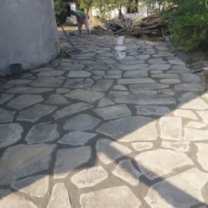 IMG-b54776d3dc15b789e7c61fbef6ec3ec0-V