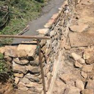 IMG-daba8a9cf2b2a7c7afe3920a1e40fd43-V