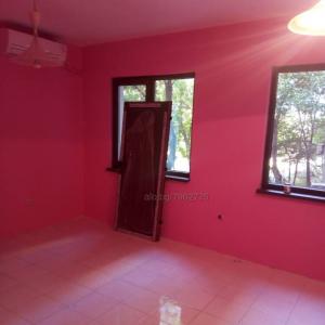 Screenshot_20220415_102810_com.android.chrome