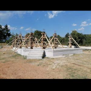 Screenshot_20211012-120600_Facebook