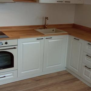 viber_image_2022-04-20_13-54-37-926