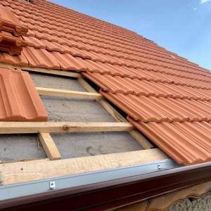 received_5031217296944496