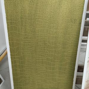 274704027_381707410039810_3003576760194231686_n