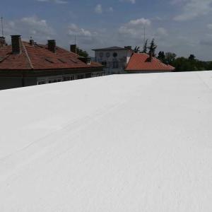 -ремонт на покрив-хидроизолация-