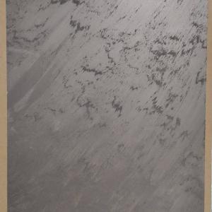 277888685_1476892692713775_7873263191613578974_n