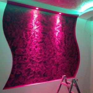 90512168_1015795612151026_1571889637276778496_n