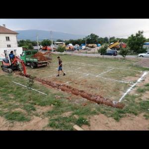 Screenshot_20211012-120535_Facebook