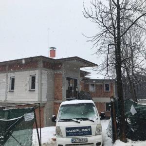 6916214_115392203_big