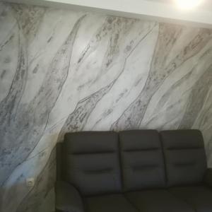 90715224_1015795892150998_2468086287878324224_n