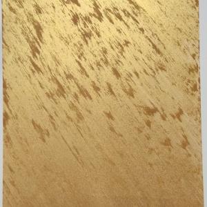 274723447_948658045784207_8511750136585692781_n