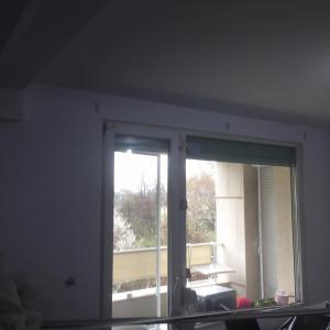 277687934_3268662653457962_2635806454382604145_n