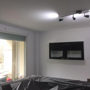 277936602_348845077210877_6616278505608320590_n