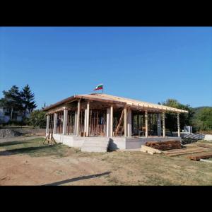 Screenshot_20211012-120650_Facebook