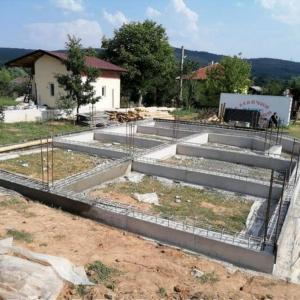 Screenshot_20211012-120549_Facebook