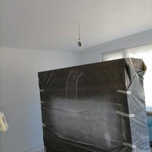 278139205_5421669904524430_4084872003929440442_n (1)