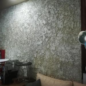 90514795_1015796245484296_2805046392307843072_n