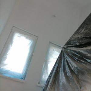 278357749_1287849875040610_885037426637391988_n