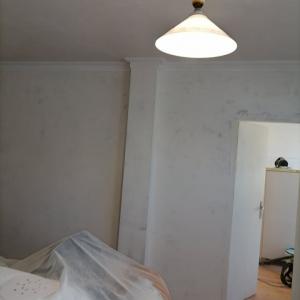 278031520_2208655979285731_4599642532187420930_n