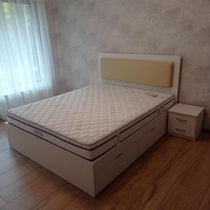 261764406_5099114280116769_