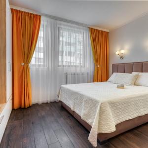 Боксониера