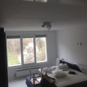 278016173_497038092097414_6425660203200042888_n