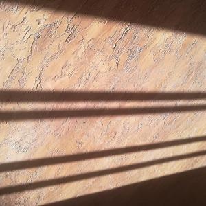 90507076_1015796582150929_2831509678683324416_n