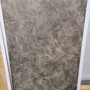 274673843_379498456944335_8402218023391174934_n