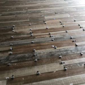 received_667525897662808