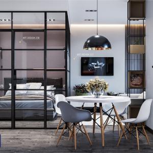 Art Design 237,238_2