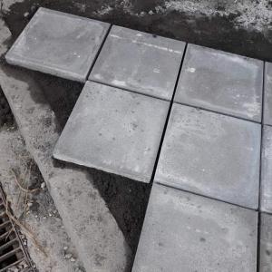 FB_IMG_1648154485863