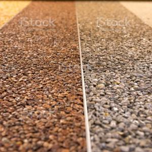 istockphoto-1203515223-1024x1024