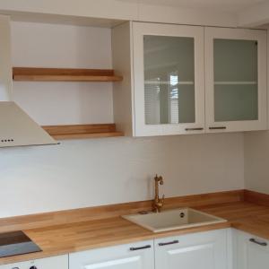 viber_image_2022-04-20_13-54-37-978