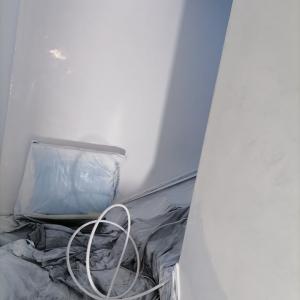 278357134_491652496039964_7653492632085914014_n