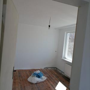 278152601_1347901305714528_3342796413628897706_n