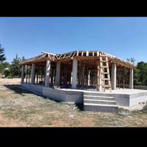 Screenshot_20211012-120612_Facebook