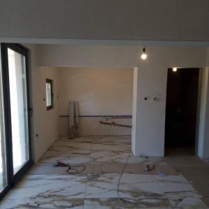 Screenshot_20220415_102800_com.android.chrome