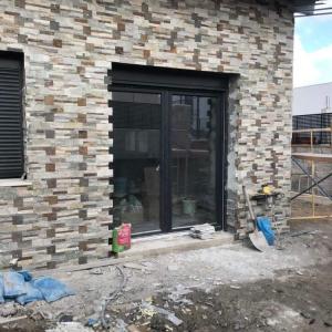 received_1410385496101013