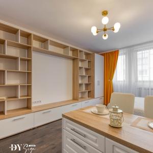 Боксониера