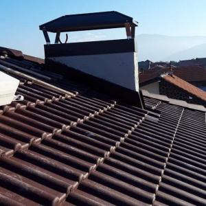 FB_IMG_1621492928148