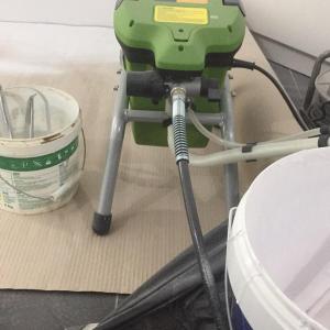 276160233_693270798541101_4058266252812912544_n