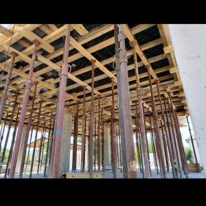 Screenshot_20211012-120619_Facebook