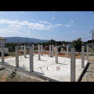 Screenshot_20211012-120607_Facebook