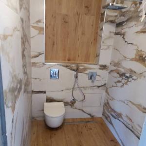 Screenshot_20220415_102912_com.android.chrome