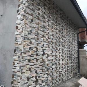 received_782499999393624