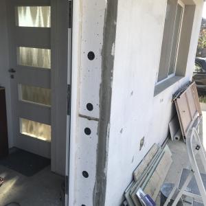 1B99CD78-2B23-4C01-8E7E-379A567A2FF7