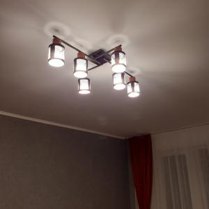 IMG-bd42901a03ef7fd70d873a8559e8e540-V